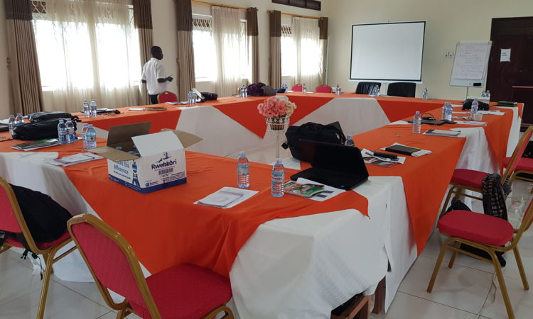 conference hall and meetings 750x450 1.webp