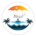 miami logo 300x300 removebg preview.webp