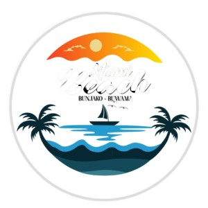 miami logo 300x300 removebg preview.webp