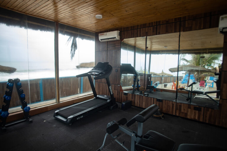 gym.webp